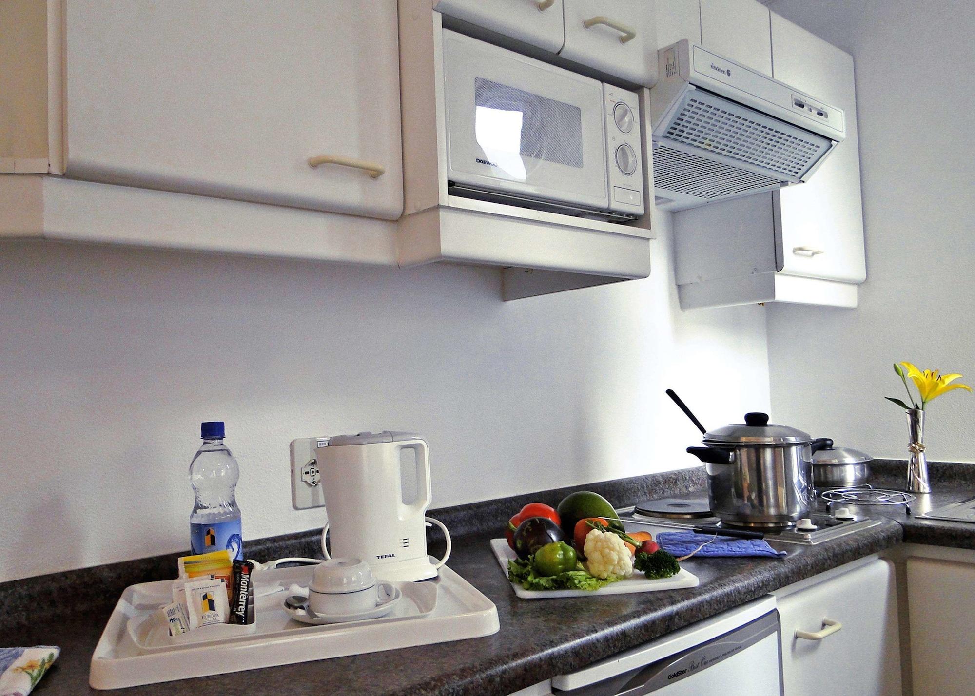 Hotel Europa La Paz Dış mekan fotoğraf